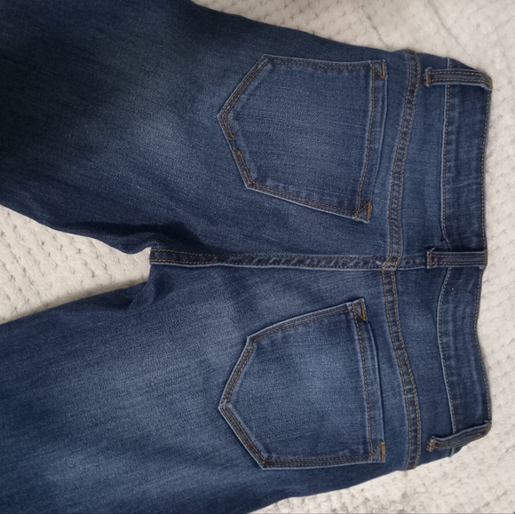 KanCan Jeans - Picture 6 of 6